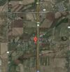 3963 Weld County Road 6 photo